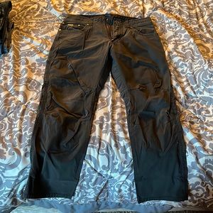 Kuhl Mens Pants